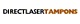 directlasertampons.com