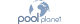 Poolplanet