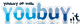 Youbuy