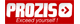 Prozis.com