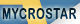 Mycrostar