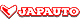 Japauto-Accessoires