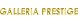 Galleria Prestige