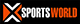 X-SportsWorld