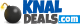 Knaldeals.com