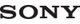 Sony.se
