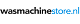 Wasmachinestore.nl