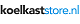 Koelkaststore.nl
