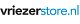 Vriezerstore.nl