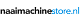 Naaimachinestore.nl