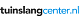 Tuinslangcenter.nl