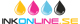 Inkonline.se