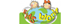 Kids-World