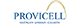 PROVICELL