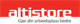 Altistore