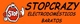 stopcrazy