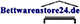 Bettwarenstore24