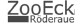 ZooEck Röderaue
