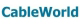CableWorld