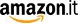 Amazon Home
