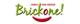 Brickone