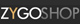 Zygoshop