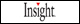 Insight Direct (UK)