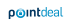 PointDeal