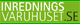 Inredningsvaruhuset.se