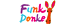 Funky Donkey