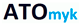 Atomyk