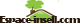 espace-insell