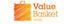 valuebasket