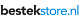 Bestekstore.nl