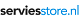 Serviesstore.nl