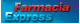 Farmacia Express