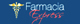 Farmacia Express