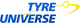 Tyre-universe.co.uk