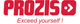 Prozis.com