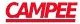 Campee