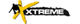 Xtreme Skate Shop