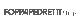 Foppapedretti Shop