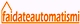FaidateAutomatismi
