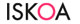 Iskoa