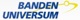 bandenuniversum.nl