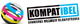 Kompat.dk