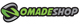 NOMADESHOP