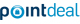 Pointdeal.com