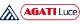 Agati srl