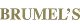 Brumel's
